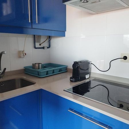 Cambados Apartamento Vut-Po-Tu986D ภายนอก รูปภาพ