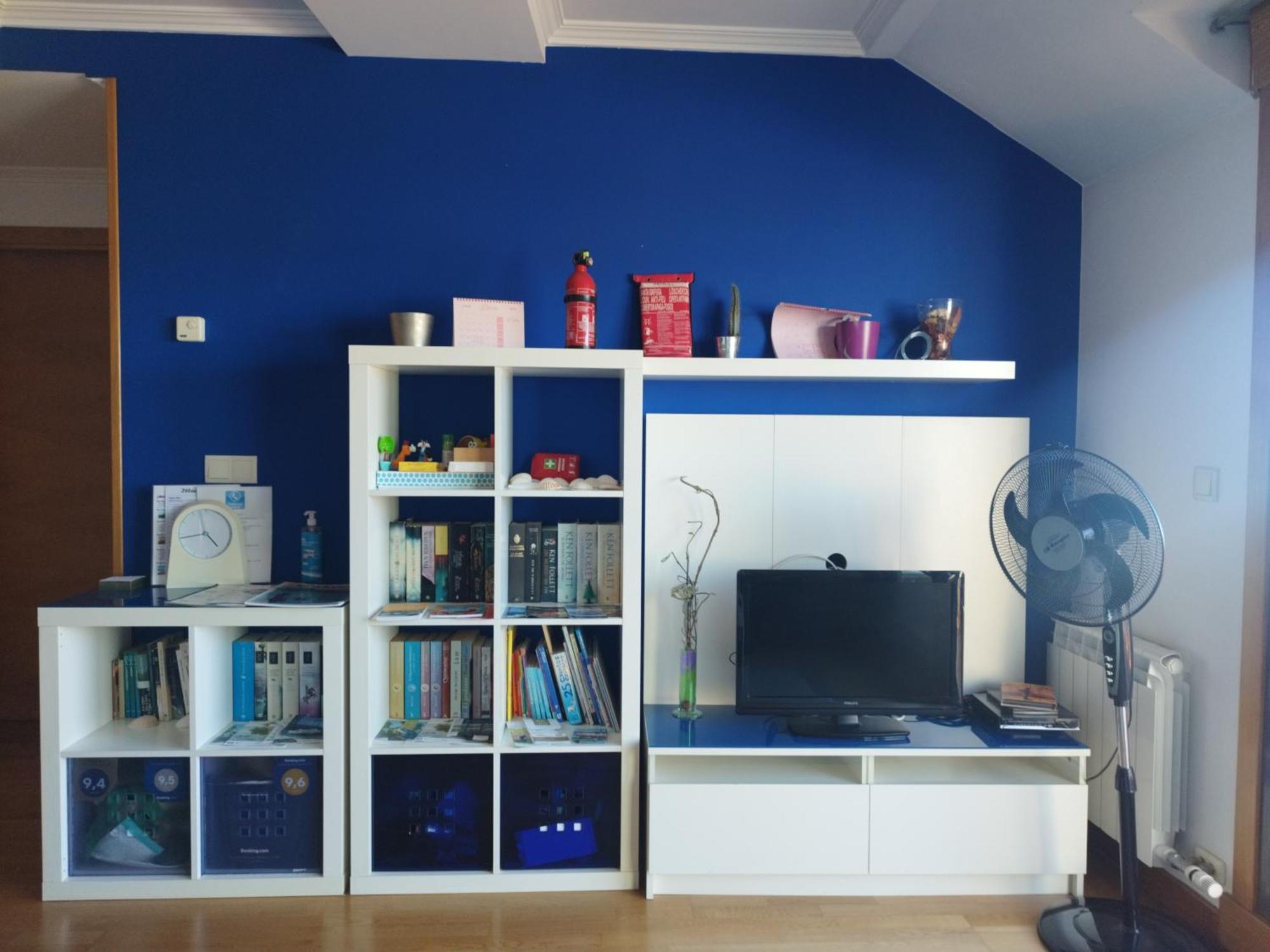 Cambados Apartamento Vut-Po-Tu986D ภายนอก รูปภาพ