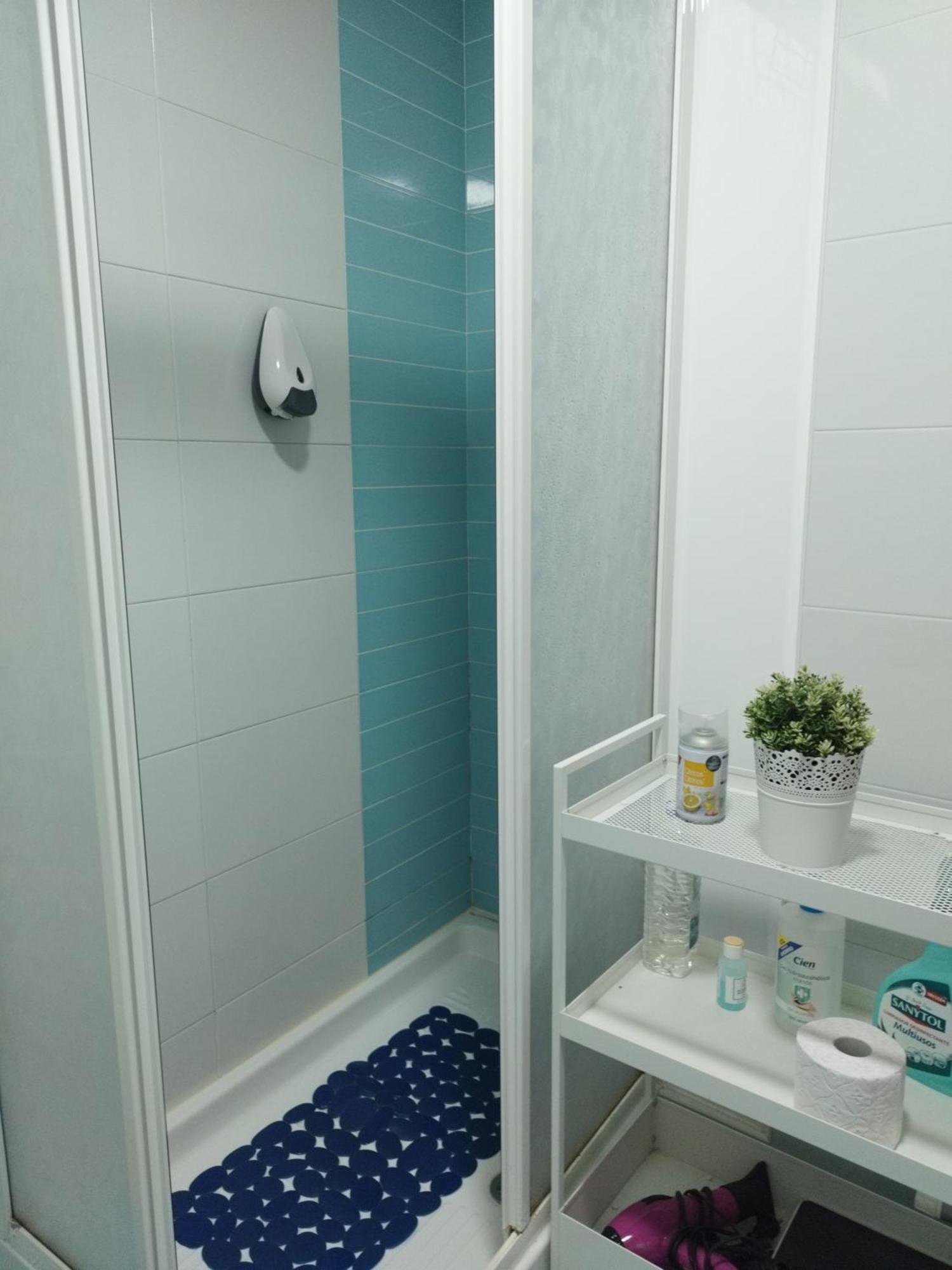 Cambados Apartamento Vut-Po-Tu986D ภายนอก รูปภาพ