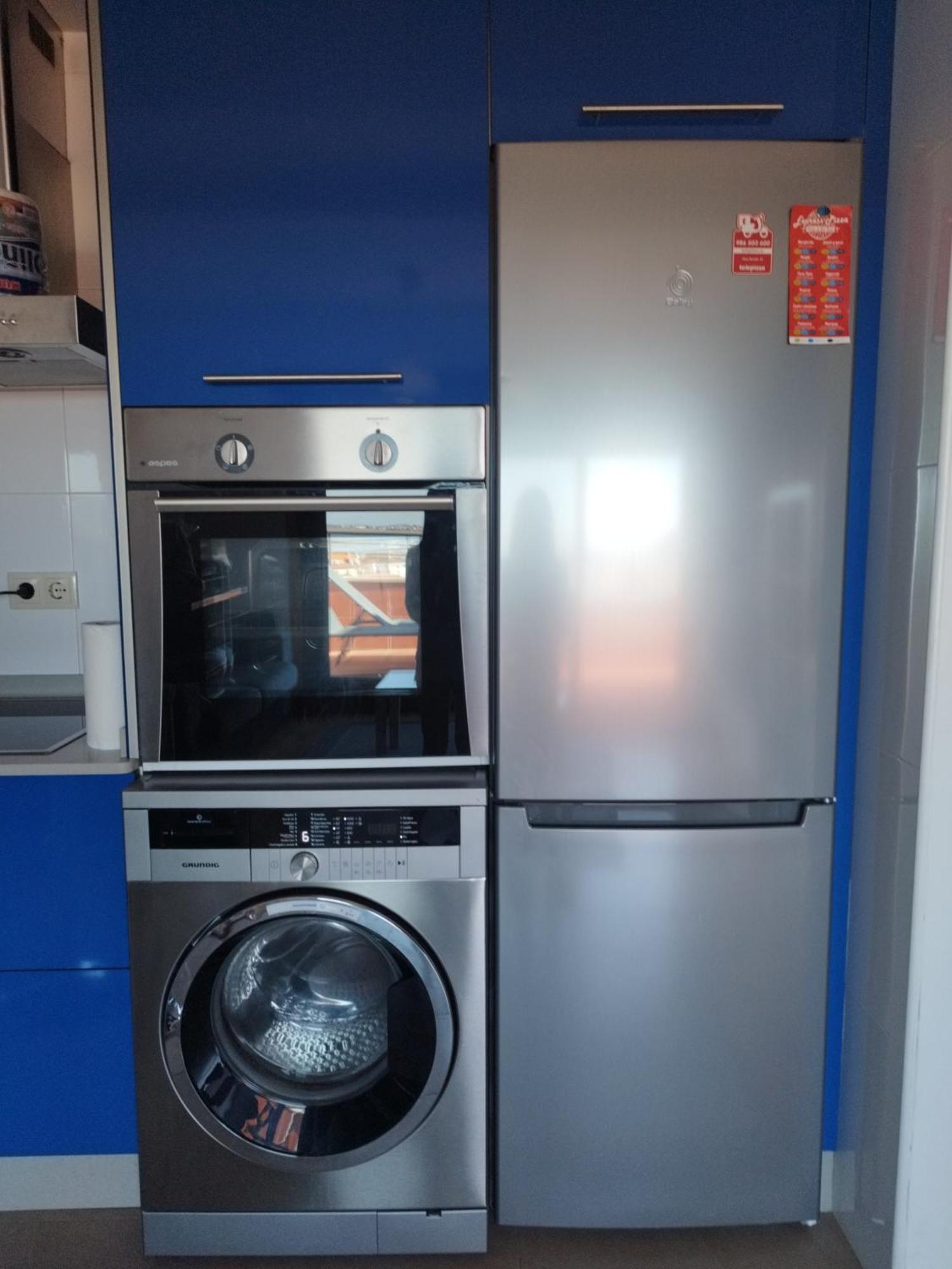 Cambados Apartamento Vut-Po-Tu986D ภายนอก รูปภาพ