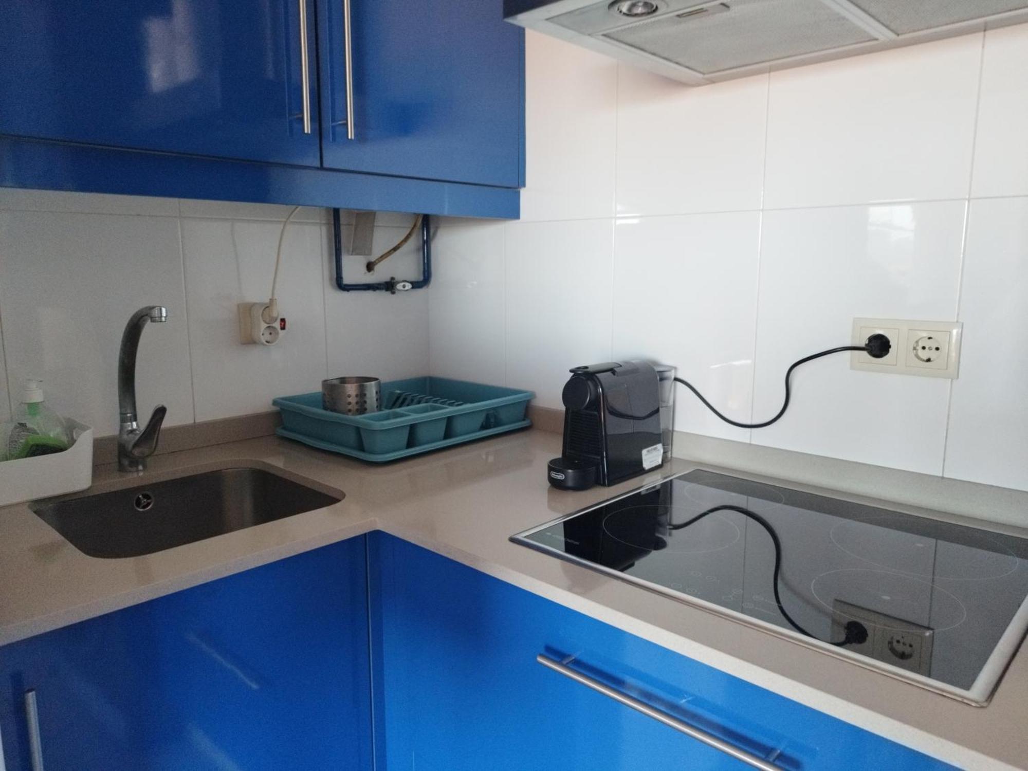 Cambados Apartamento Vut-Po-Tu986D ภายนอก รูปภาพ